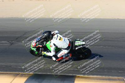 media/Feb-11-2022-2WTD (Fri) [[4ba253f296]]/A Group/Session 6 Turn 15 Inside/